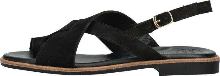 Produktbild Paul Green Sandalen (36)