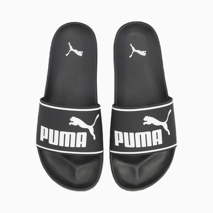 Produktbild Puma Leadcat.0 (43)