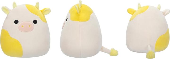 Image du produit Squishmallows Assortis (19 cm)