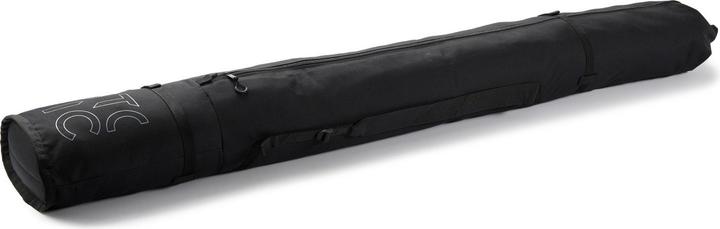 Stoic SvedjeSt. III Ski Bag Rolltop