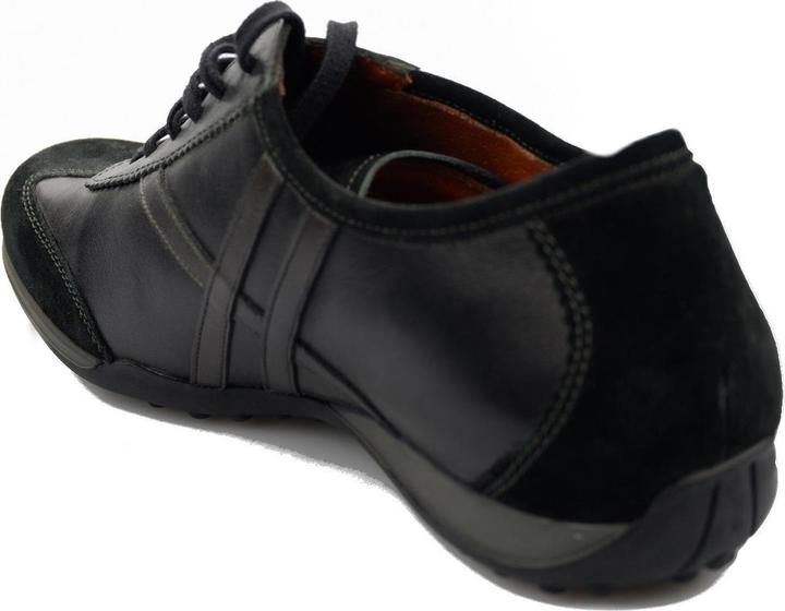 Produktbild Mephisto Adelmo (44)