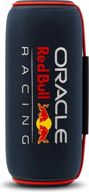 Actual product image Red Bull Racing RB-SK420 (8 h, Rechargeable battery operated)