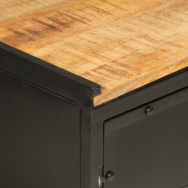 Immagine prodotto VidaXL Priscella (55 x 35 x 60 cm)