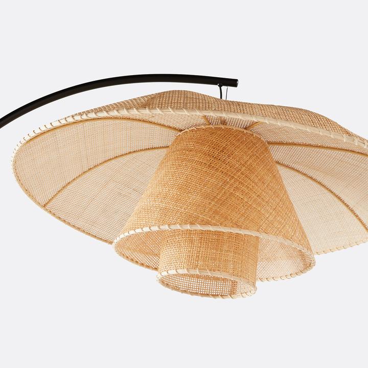 Produktbild La Redoute Interieurs Lola (E27)