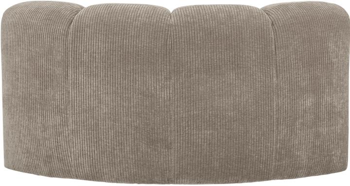 Immagine prodotto Woood Mojo (Divano ad angolo)