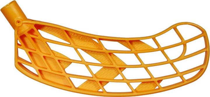 Actual product image Oxdog UH bucket uplift