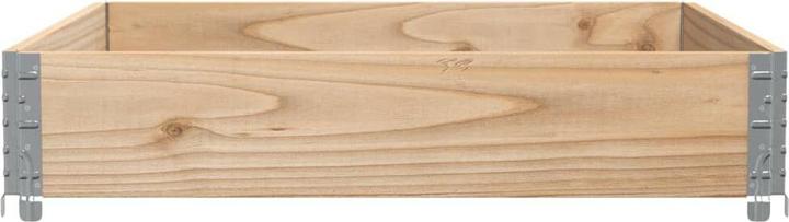 Produktbild vidaXL Lauchlan