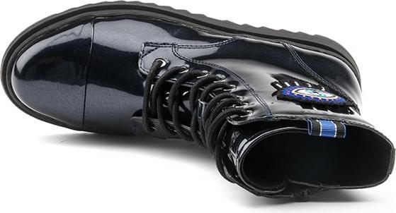 Produktbild Geox Gilly Jaw (30)