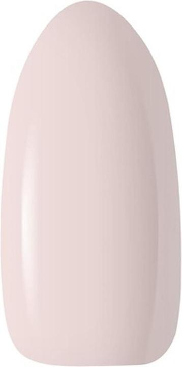 Produktbild Claresa Rubber Base for hybrid varnish 1 5g