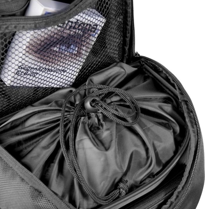 Actual product image mantona Premium photo bag (Camera shoulder bag)