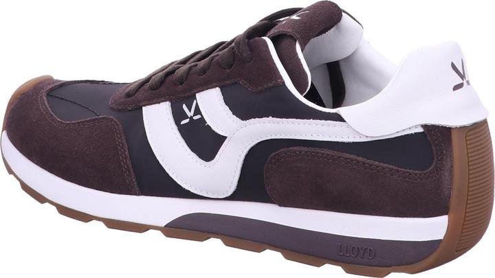 Image du produit Lloyd STRADO 1612515 Shoes (41)