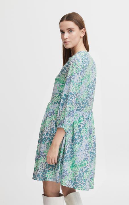 Immagine prodotto B.young BYMMJOELLA ABITO CON SCOLLO A V 2 20811211 (38)