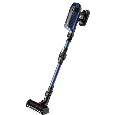 Actual product image Tefal ODKURZACZ TY98C0 X-FORCE FLEX 12.60