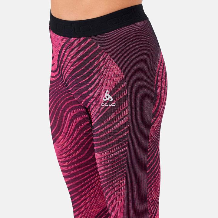 Produktbild Odlo Blackcomb Eco (M)