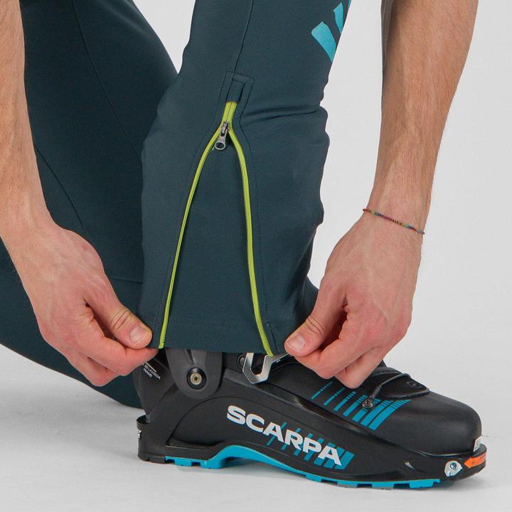 Produktbild Karpos Alagna Evo Pant (S)