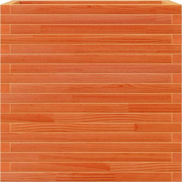 Produktbild vidaXL Pflanzkübel