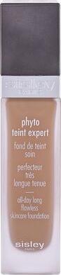 Sisley - Phyto Teint Expert Primer 2+ Sand 30Ml (2+)