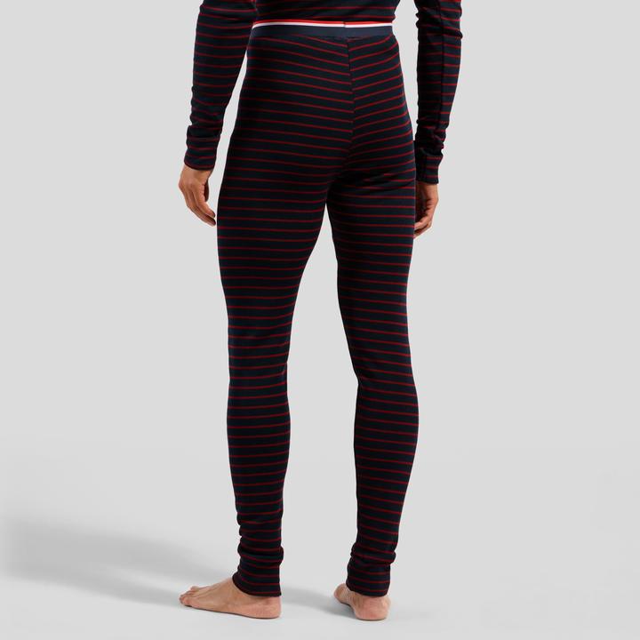 Produktbild Odlo Active Warm Originals (L)