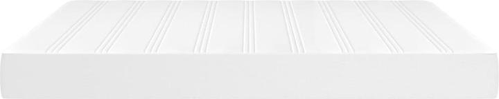 Actual product image vidaXL Waidgund (180 x 200 cm, Spring core)