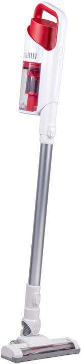 Actual product image Dirt Devil Stick vacuum cleaner DD9002