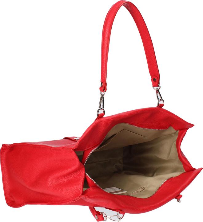 Immagine prodotto Chiara Ferretti Cfr071Str3825Rr