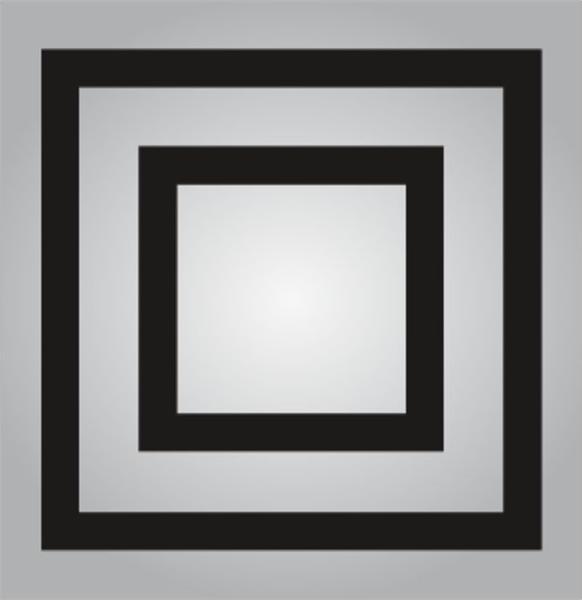 Actual product image Dr. Ritter E16