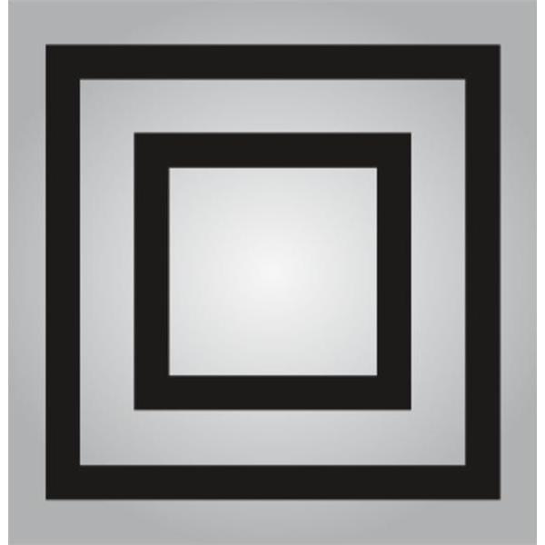 Thumbnail - Dr. Ritter E16, Aufschnittmaschine, Silber