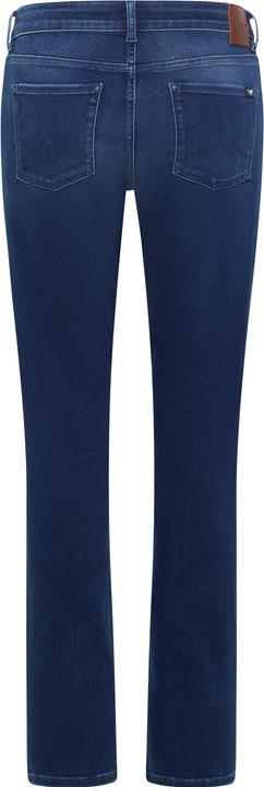 Immagine prodotto Mustang Style Crosby Relaxed Straight (33)