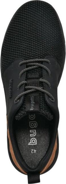 Produktbild Bugatti Sneaker (44)