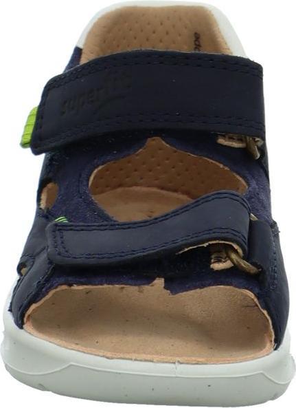 Actual product image Superfit Lagoon (21)