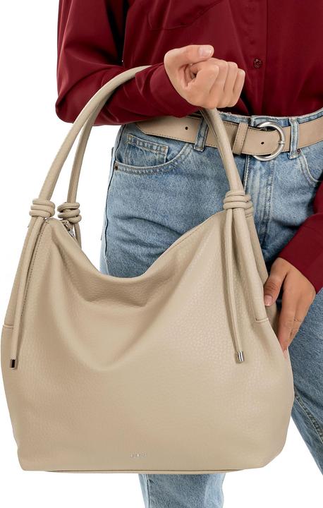 Produktbild Emily und Noah Shopper E&N Montpellier RUE 09 (17.50 l)