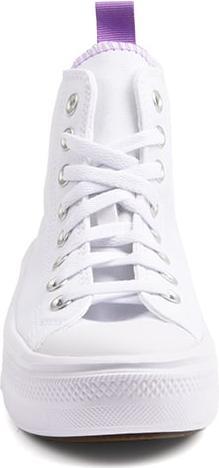 Actual product image Converse 3670125 (38)