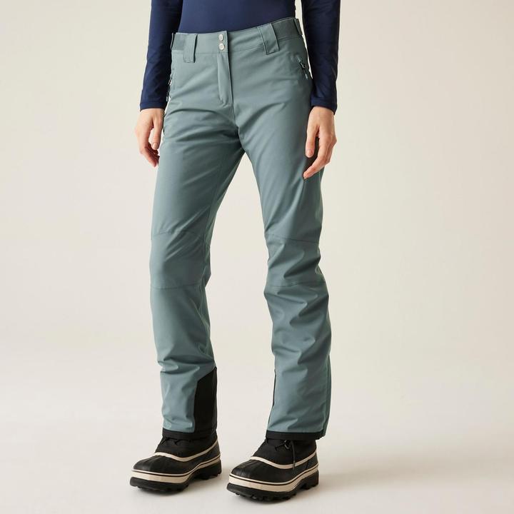 Actual product image Dare2b Diminish (42)