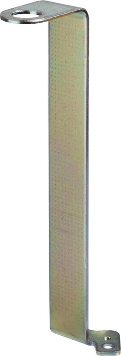 Produktbild Schneider Electric TeSys GV3 TeSys U, Welle, 300mm GVAPK12
