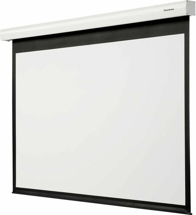 Grandview Motor Screen, 16:10, 280 x (68.90", 16:10)