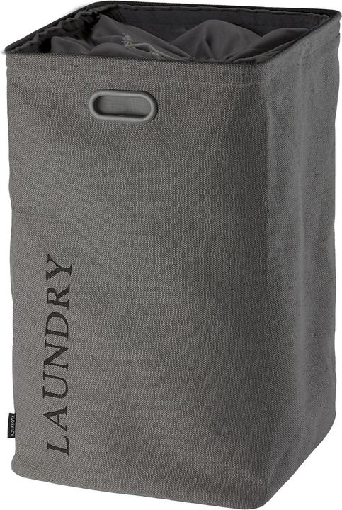 Image du produit Aquanova Evora (112 l)