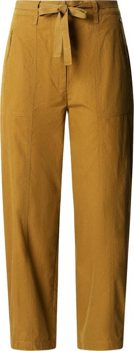 Immagine prodotto Pepe Jeans Alice (M)