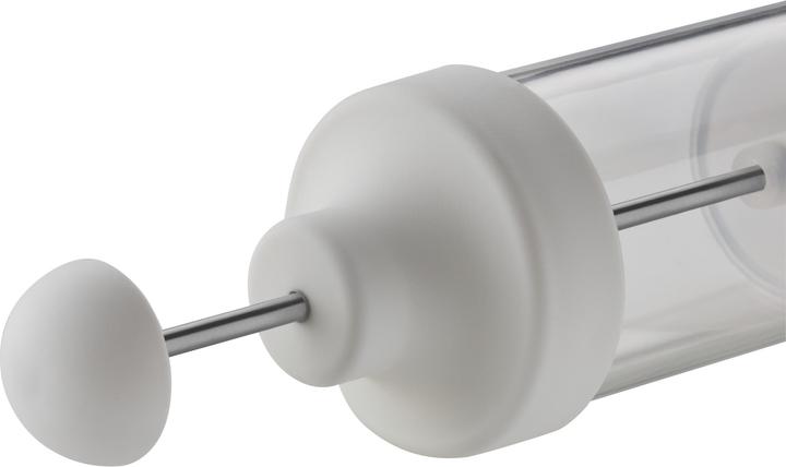 Produktbild Kaiser Cremespritze (Garnierspritze, 200 ml)