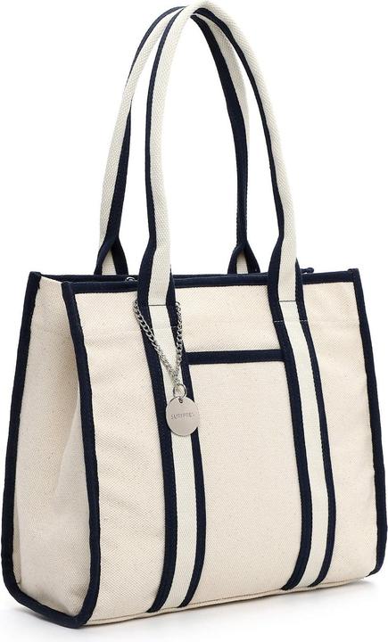 Produktbild Suri Frey Shopper SFY Bethany