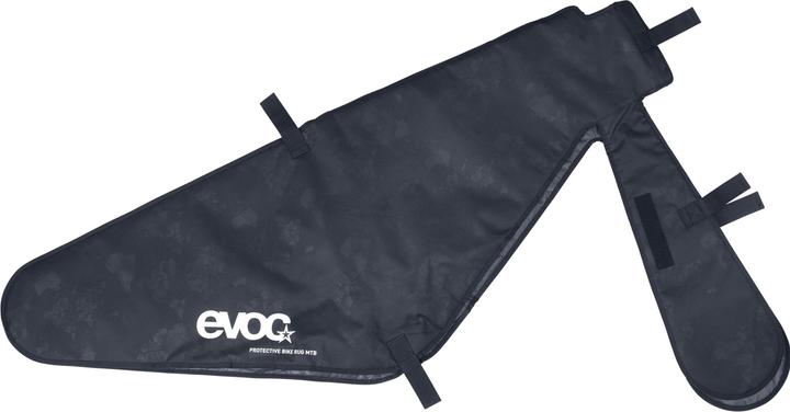 Evoc Protective Bike Rug MTB