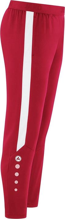 Image du produit JAKO Pantalon de loisirs Power (128)