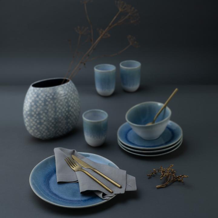 Actual product image CreaTable Saturno (16 pcs.)