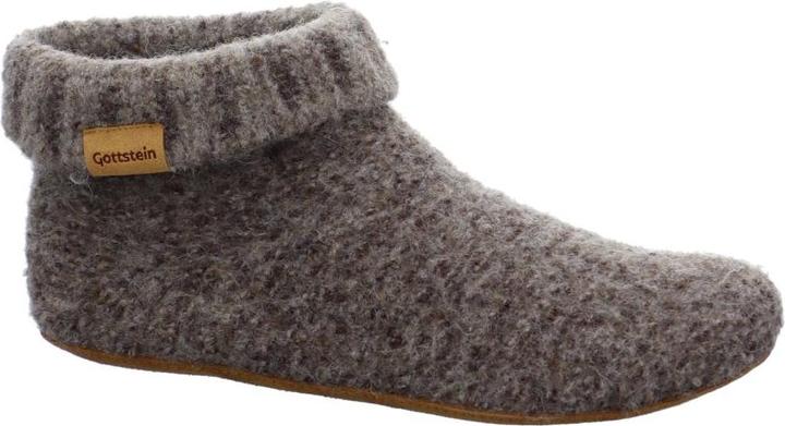 Image du produit Magicfelt Bateau en tricot (40)