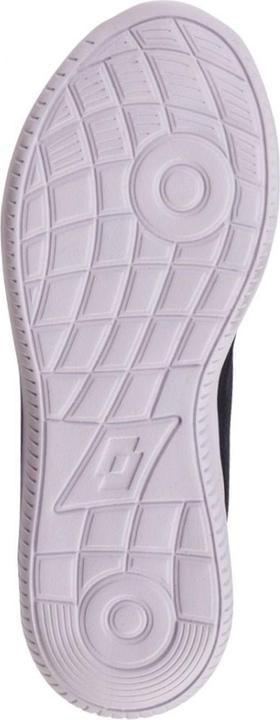 Produktbild Lotto Sneaker Connect (40.5)