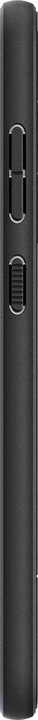 Image du produit Spigen Core Armor Case pour S911B Samsung Galaxy S23 - noir (Samsung Galaxy S23)