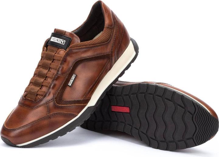 Image du produit Pikolinos Cambil M5N-6247C1 (45)