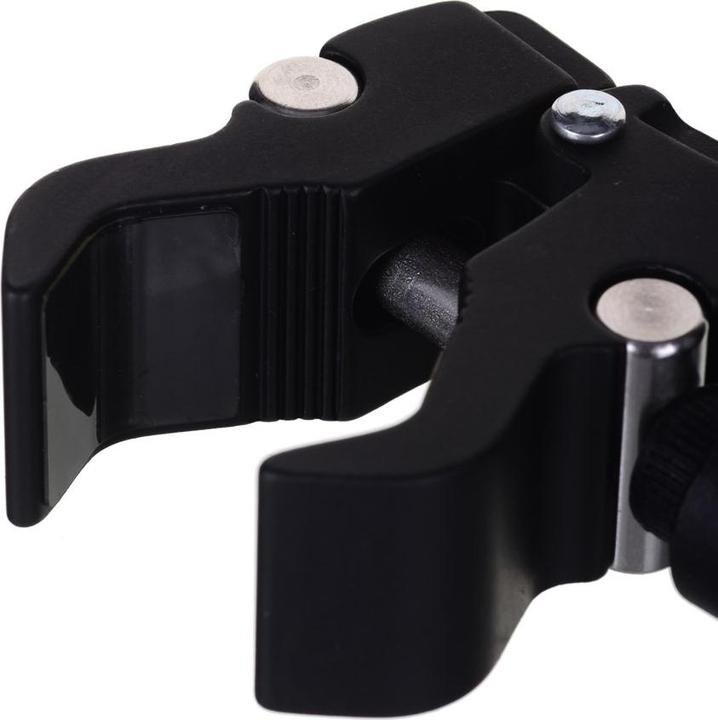 Produktbild Manfrotto Nano Clamp (Stativklemme)