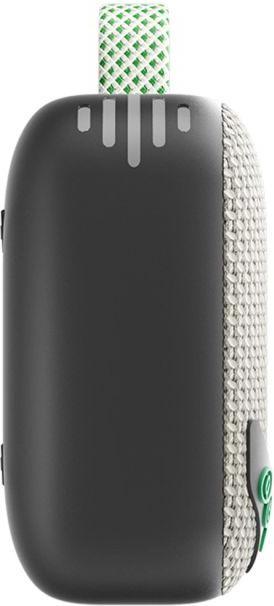 Actual product image QCY SP2 wireless speaker (brown) (17 h)