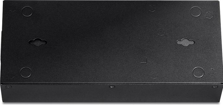 Immagine prodotto Trendnet TPE-319GI (802.3bt (PoE+++), 90 W)