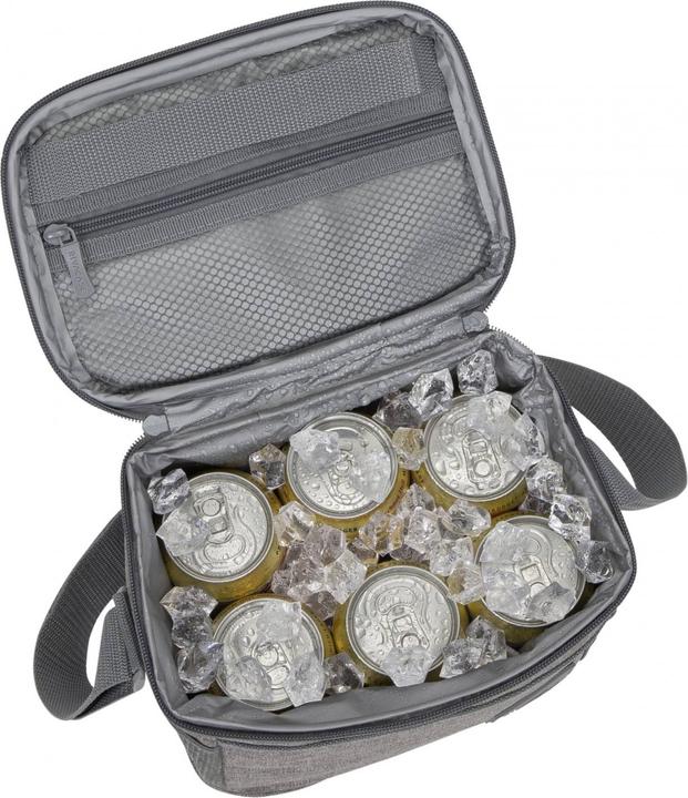 Image du produit Rivacase Sac isotherme (5.50 l)